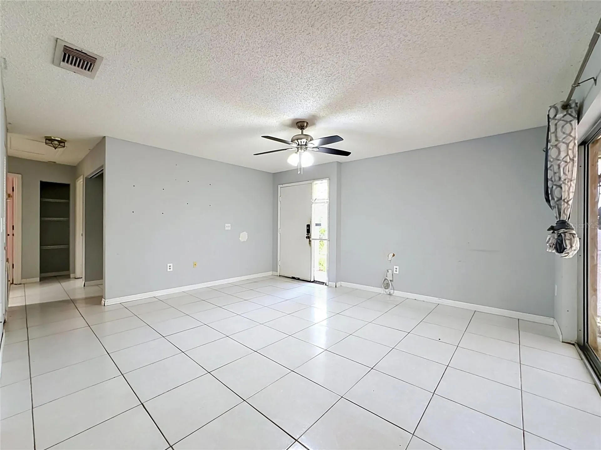5354 Royal Palm Avenue Sarasota FL 34234