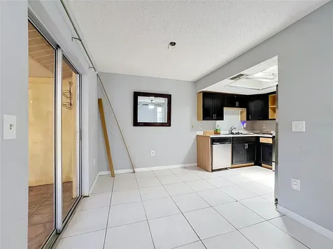 5354 Royal Palm Avenue Sarasota FL 34234