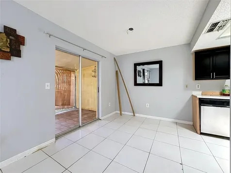5354 Royal Palm Avenue Sarasota FL 34234