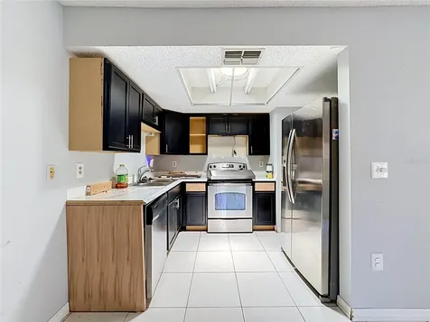 5354 Royal Palm Avenue Sarasota FL 34234