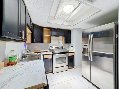 5354 Royal Palm Avenue Sarasota FL 34234