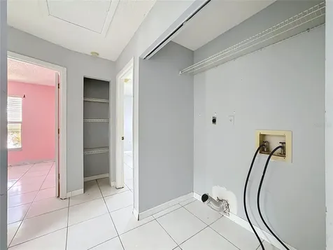 5354 Royal Palm Avenue Sarasota FL 34234