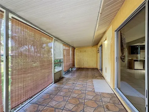 5354 Royal Palm Avenue Sarasota FL 34234