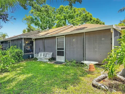 5354 Royal Palm Avenue Sarasota FL 34234