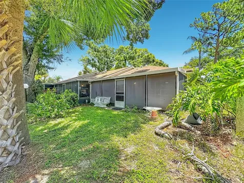 5354 Royal Palm Avenue Sarasota FL 34234