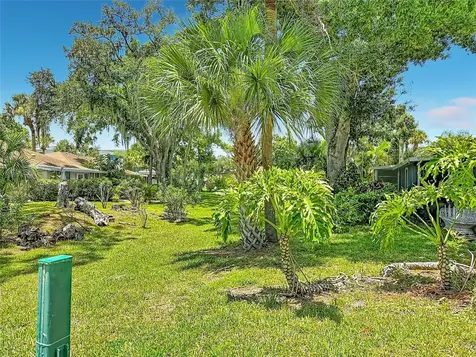 5354 Royal Palm Avenue Sarasota FL 34234