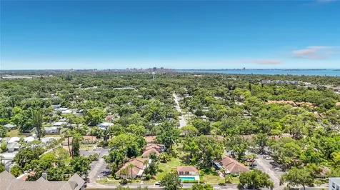 5354 Royal Palm Avenue Sarasota FL 34234