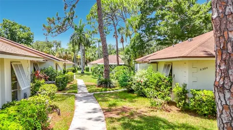 5354 Royal Palm Avenue Sarasota FL 34234
