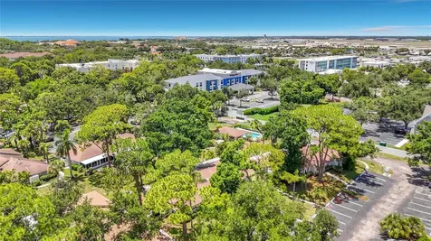 5354 Royal Palm Avenue Sarasota FL 34234