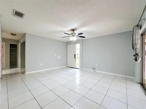 5354 Royal Palm Avenue Sarasota FL 34234