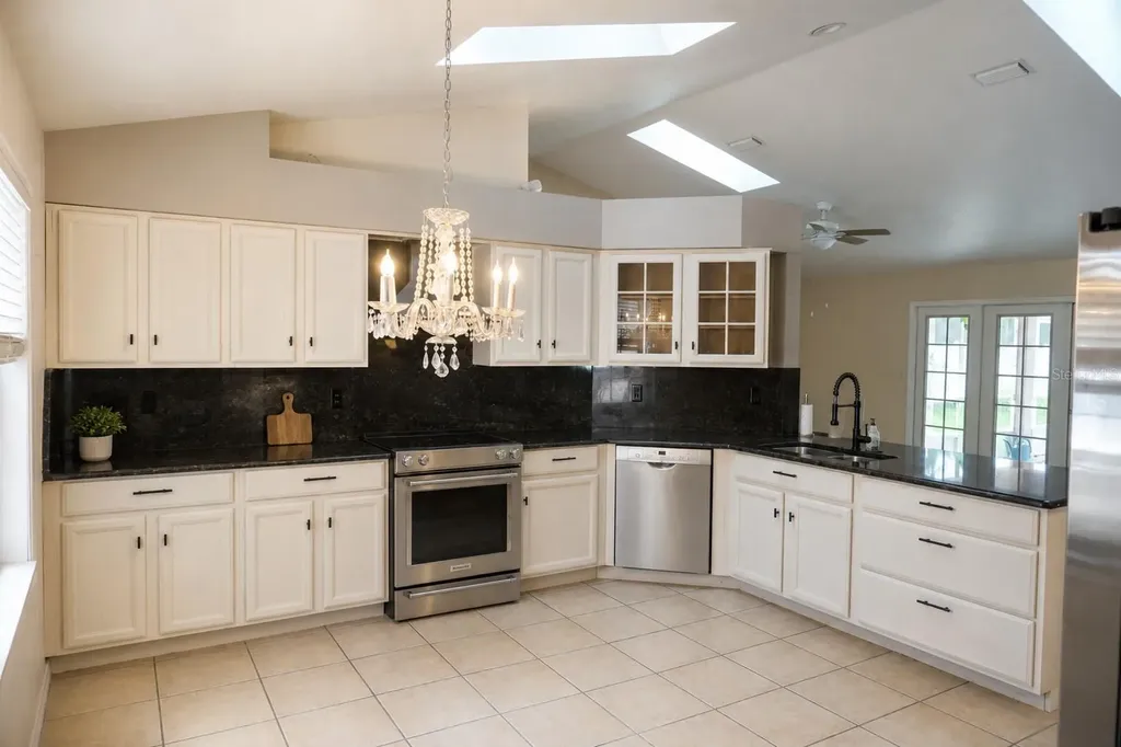 11130 Fountain Lake Boulevard Leesburg FL 34788