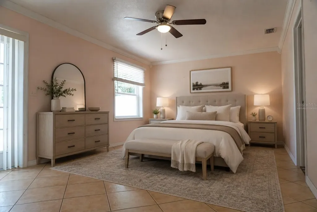 11130 Fountain Lake Boulevard Leesburg FL 34788