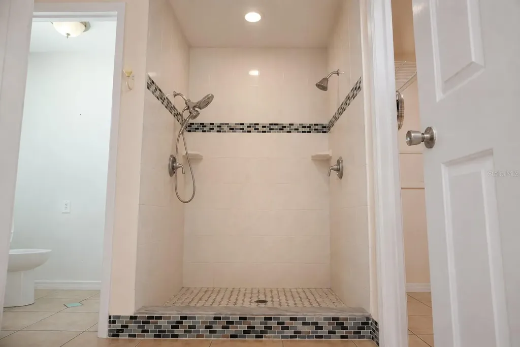 11130 Fountain Lake Boulevard Leesburg FL 34788