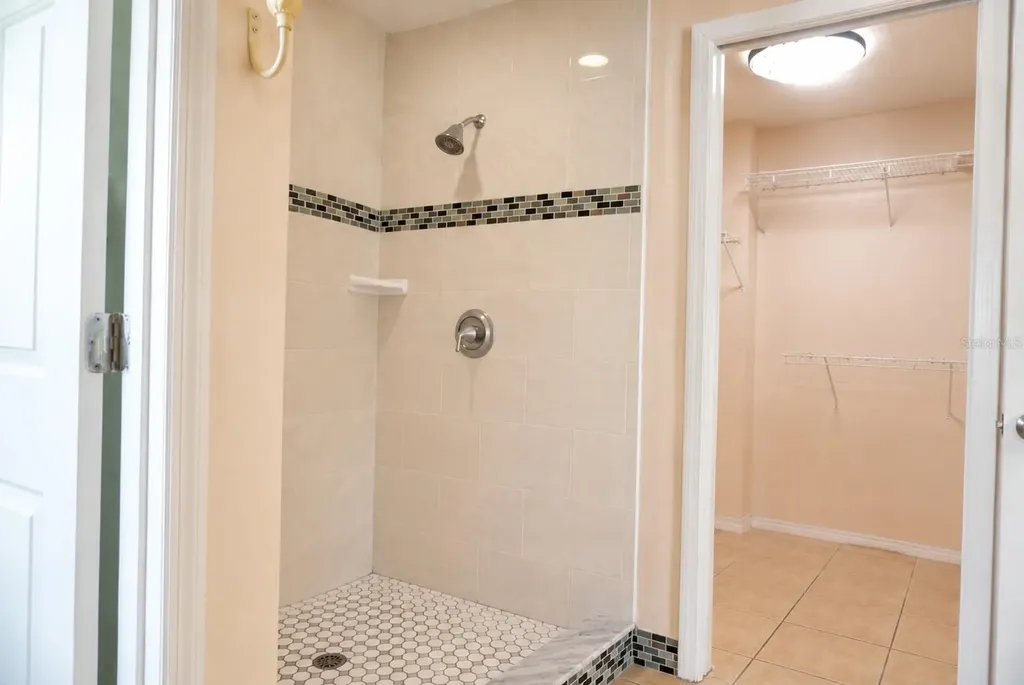 11130 Fountain Lake Boulevard Leesburg FL 34788