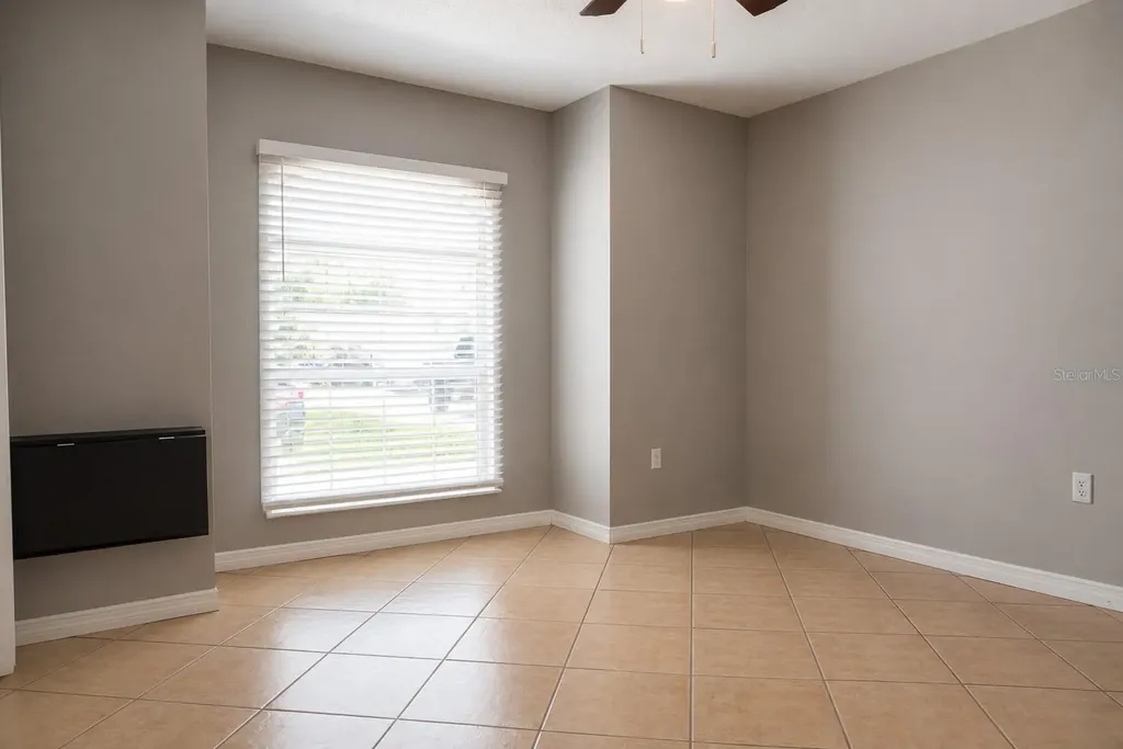 11130 Fountain Lake Boulevard Leesburg FL 34788