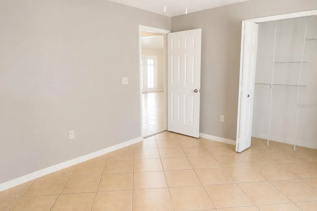 11130 Fountain Lake Boulevard Leesburg FL 34788