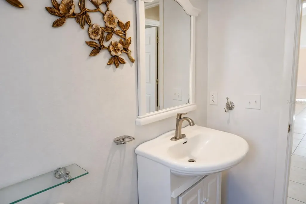 11130 Fountain Lake Boulevard Leesburg FL 34788