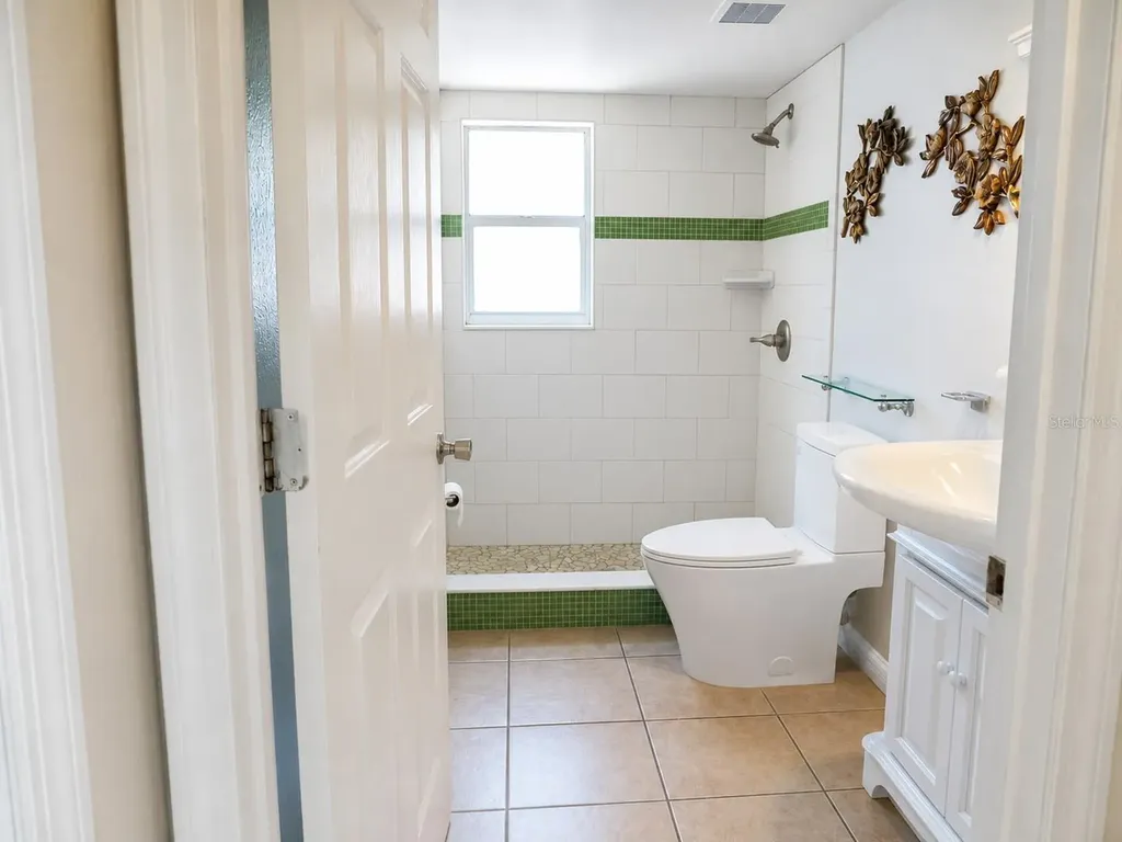 11130 Fountain Lake Boulevard Leesburg FL 34788