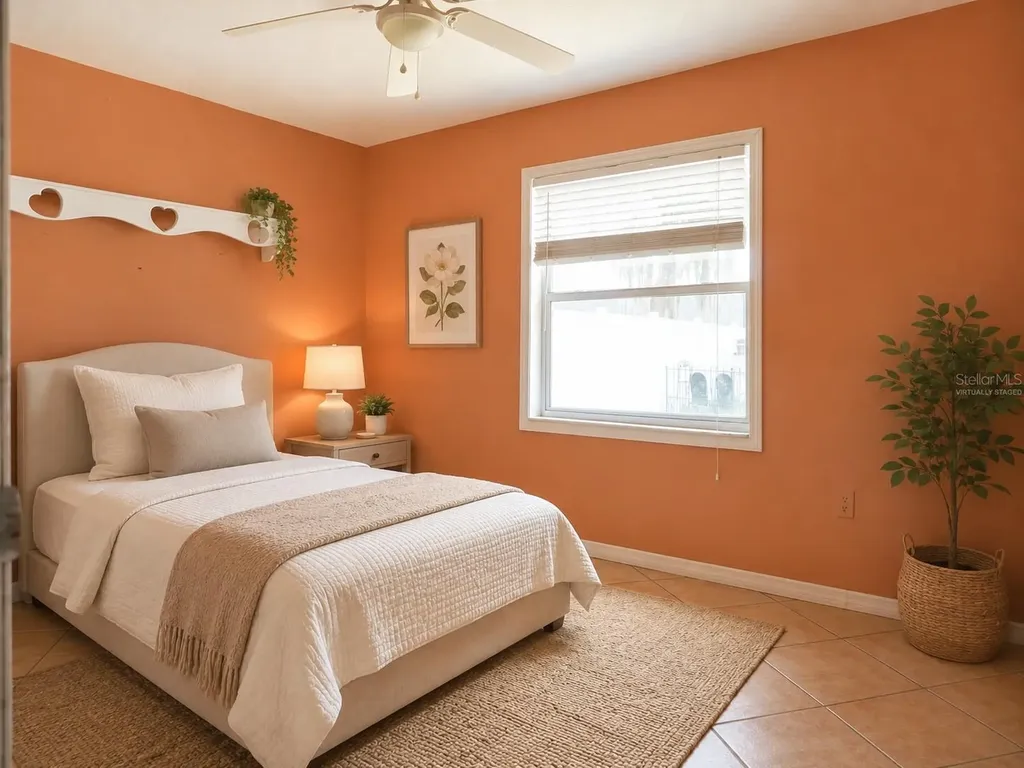 11130 Fountain Lake Boulevard Leesburg FL 34788