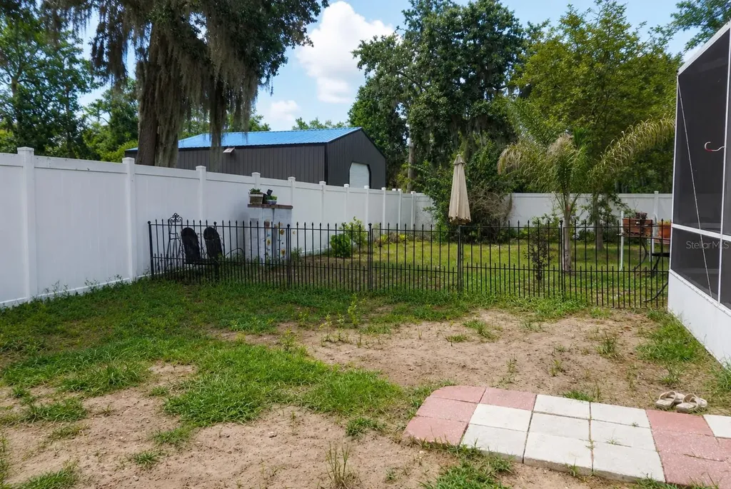 11130 Fountain Lake Boulevard Leesburg FL 34788