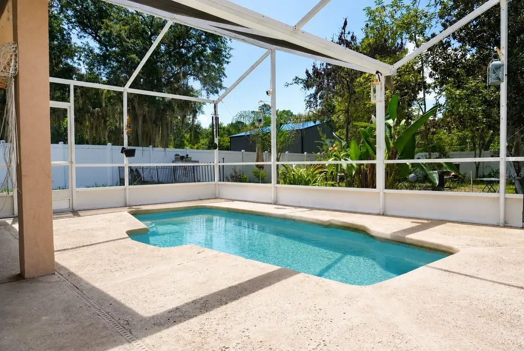 11130 Fountain Lake Boulevard Leesburg FL 34788