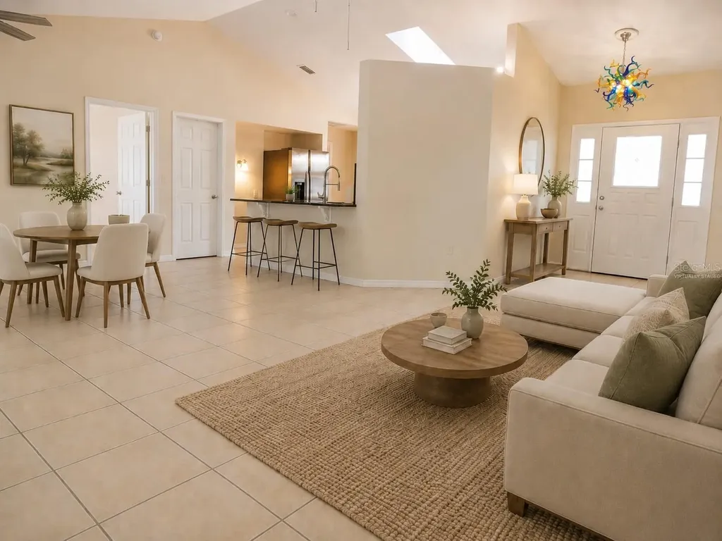 11130 Fountain Lake Boulevard Leesburg FL 34788