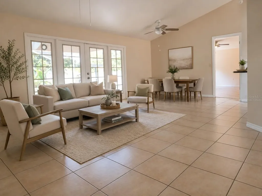 11130 Fountain Lake Boulevard Leesburg FL 34788