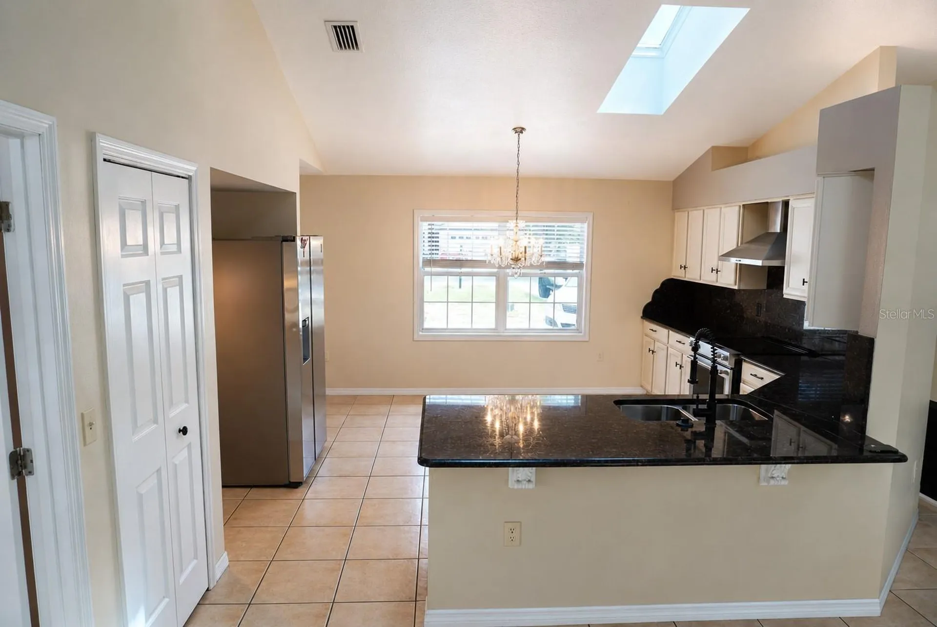 11130 Fountain Lake Boulevard Leesburg FL 34788