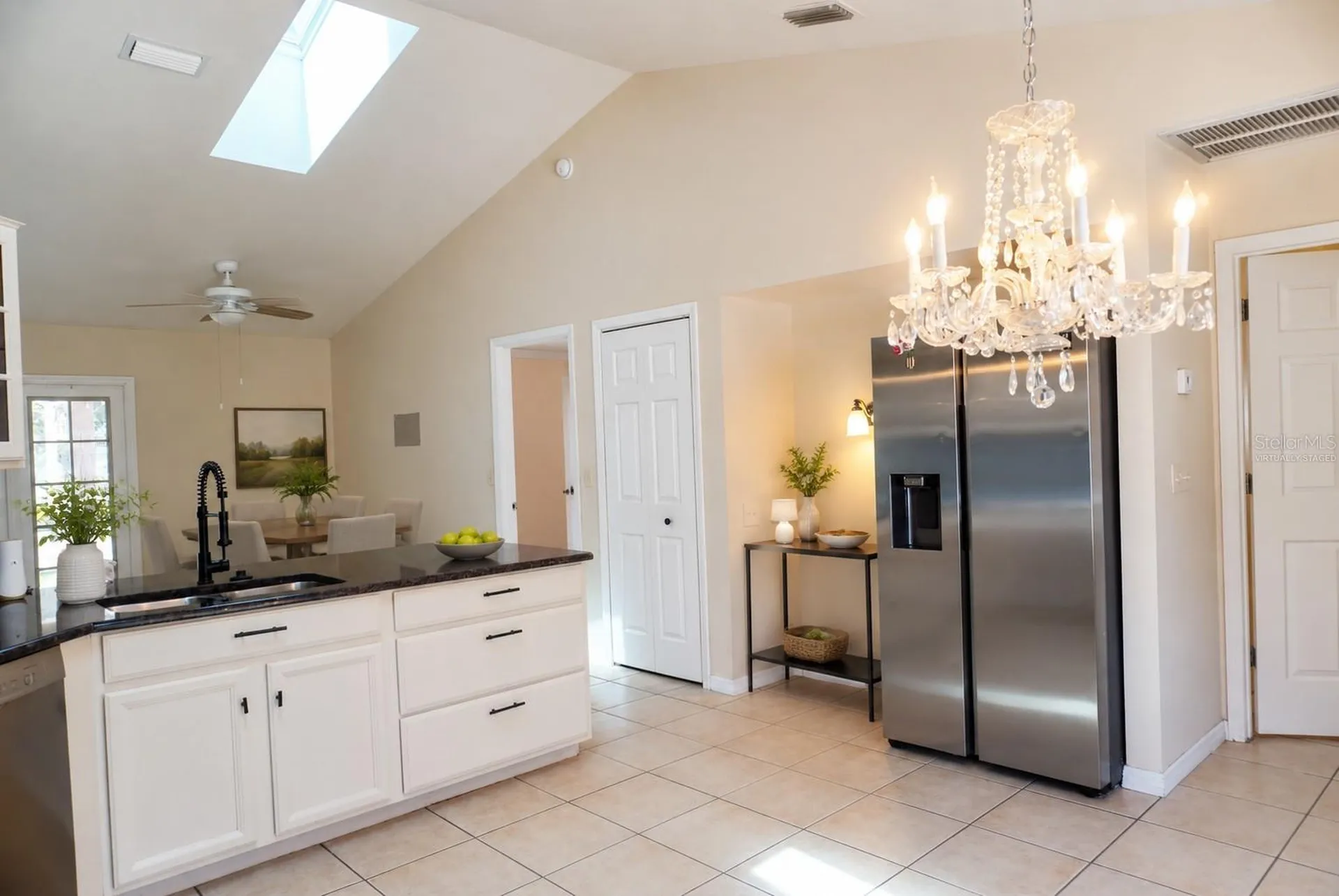 11130 Fountain Lake Boulevard Leesburg FL 34788