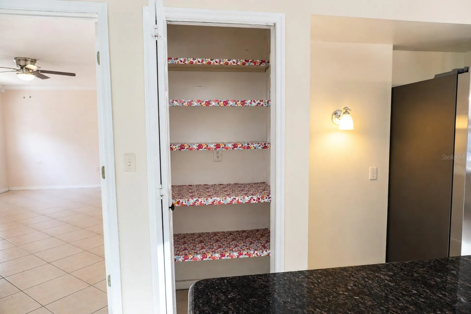 11130 Fountain Lake Boulevard Leesburg FL 34788
