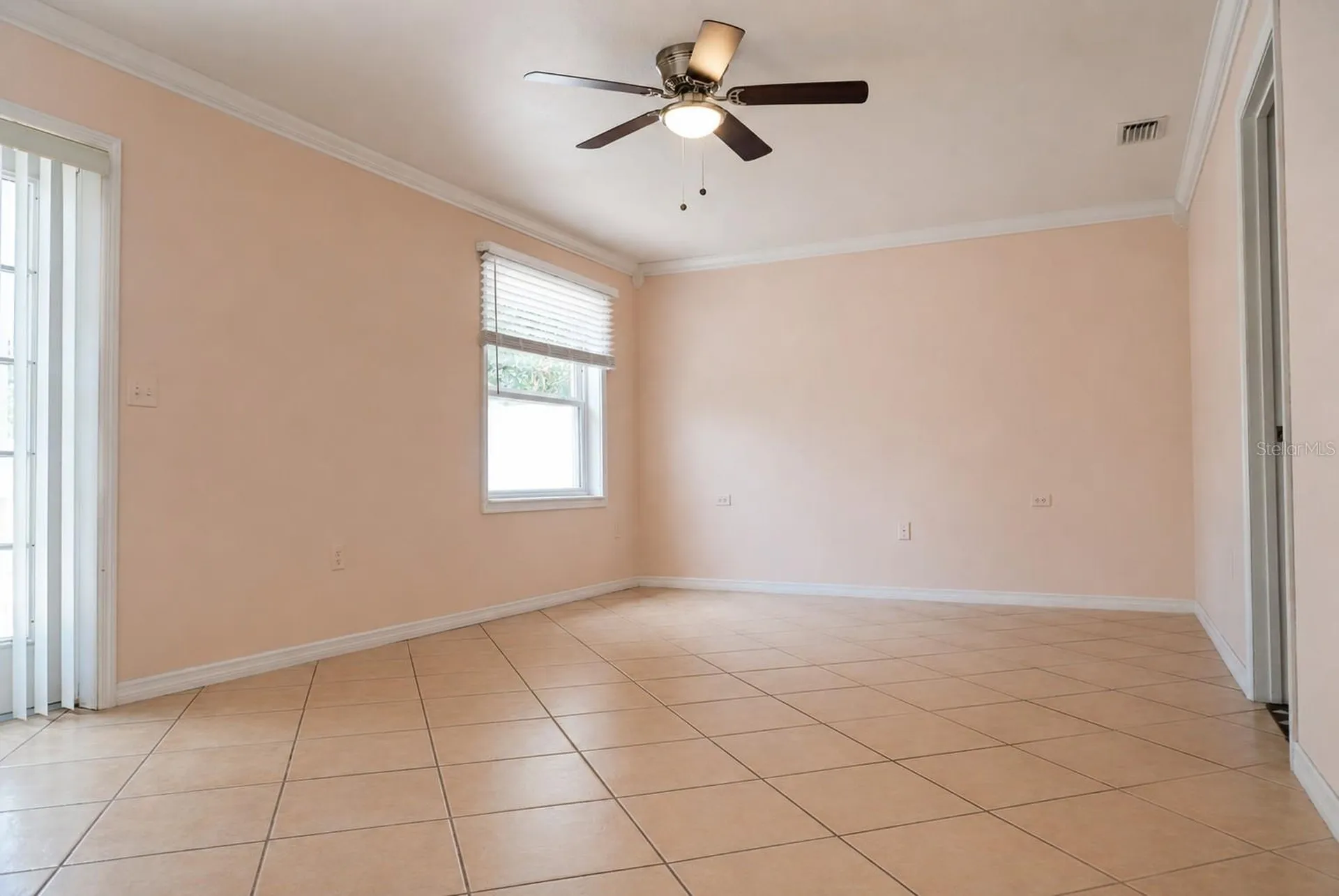11130 Fountain Lake Boulevard Leesburg FL 34788