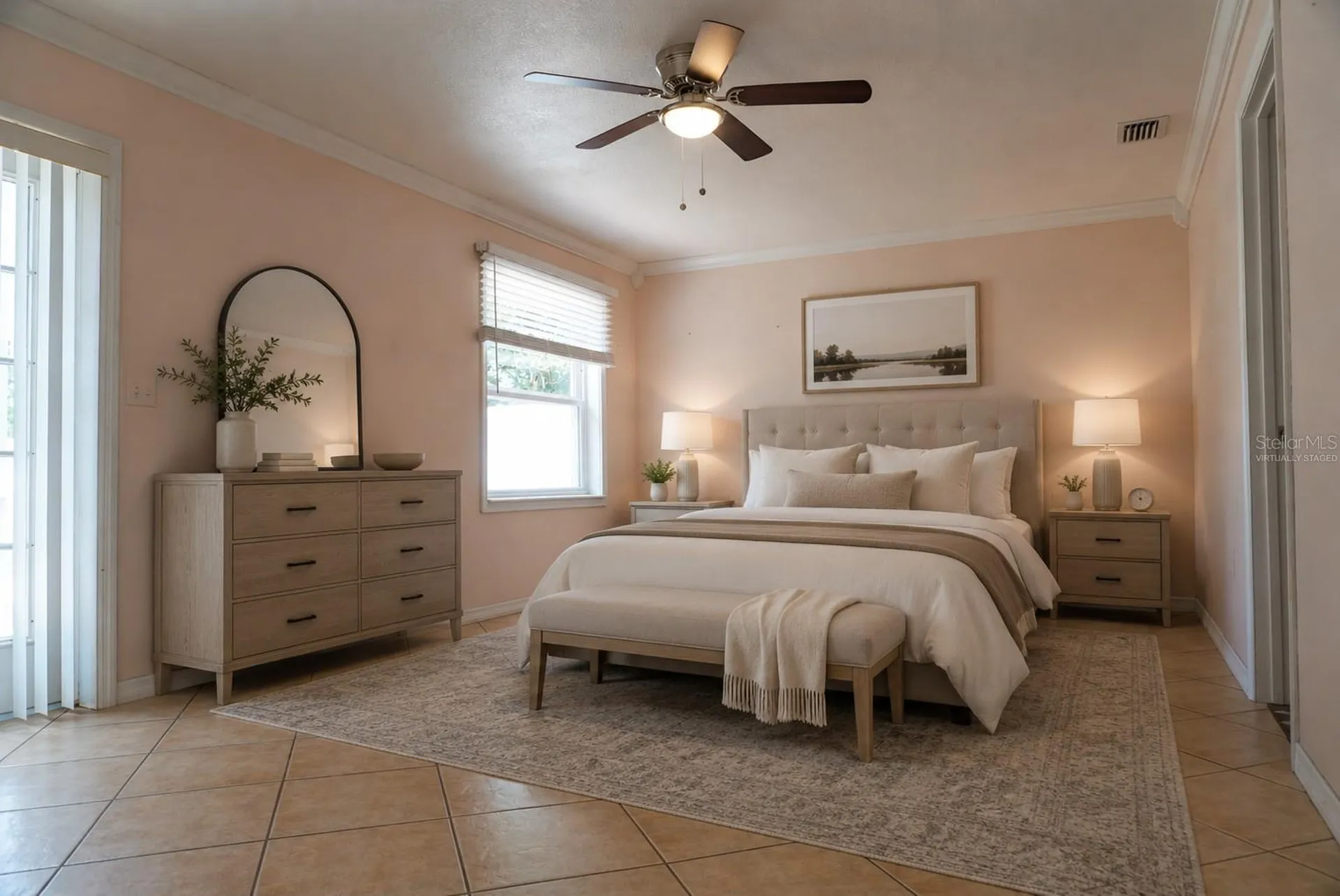 11130 Fountain Lake Boulevard Leesburg FL 34788