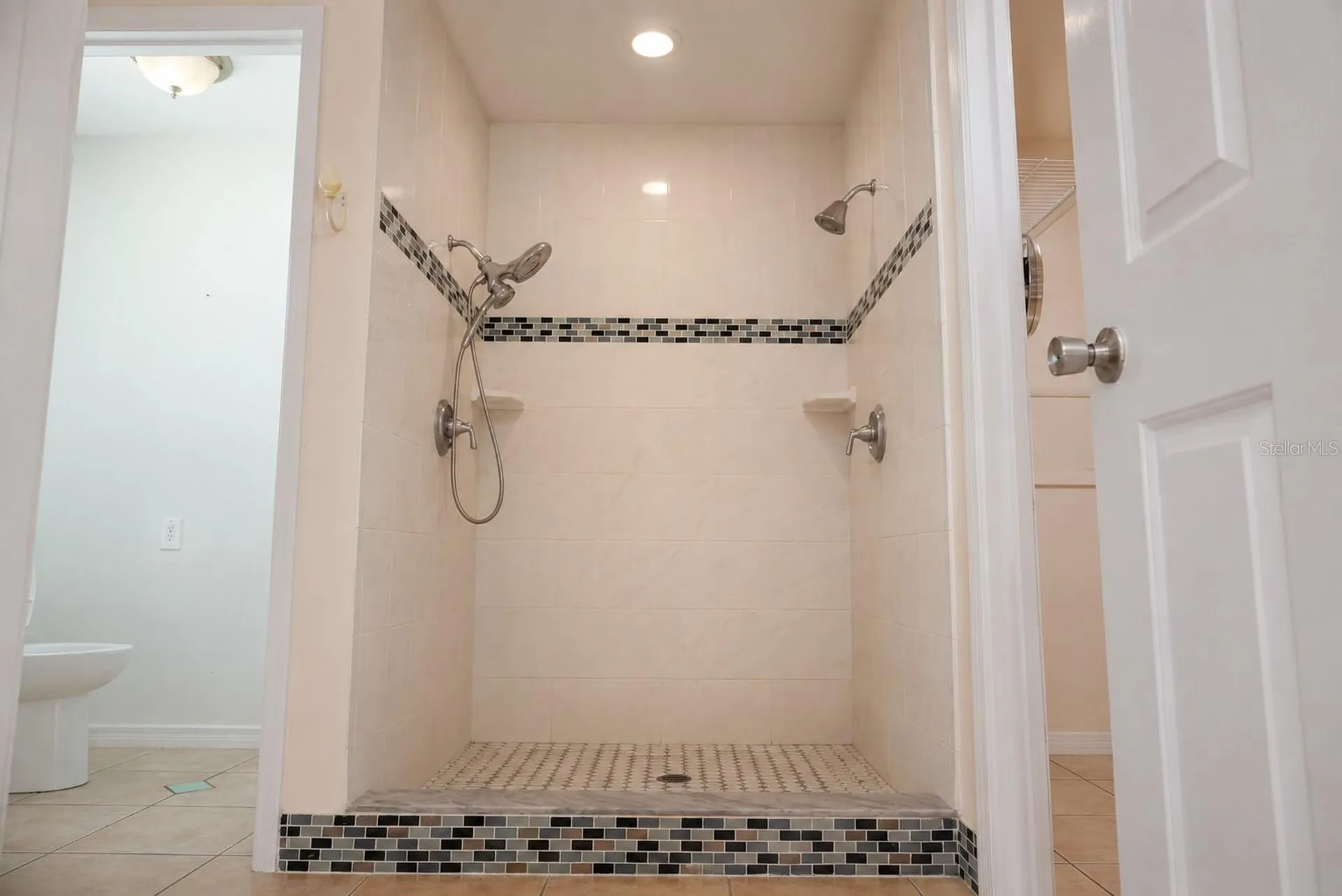 11130 Fountain Lake Boulevard Leesburg FL 34788