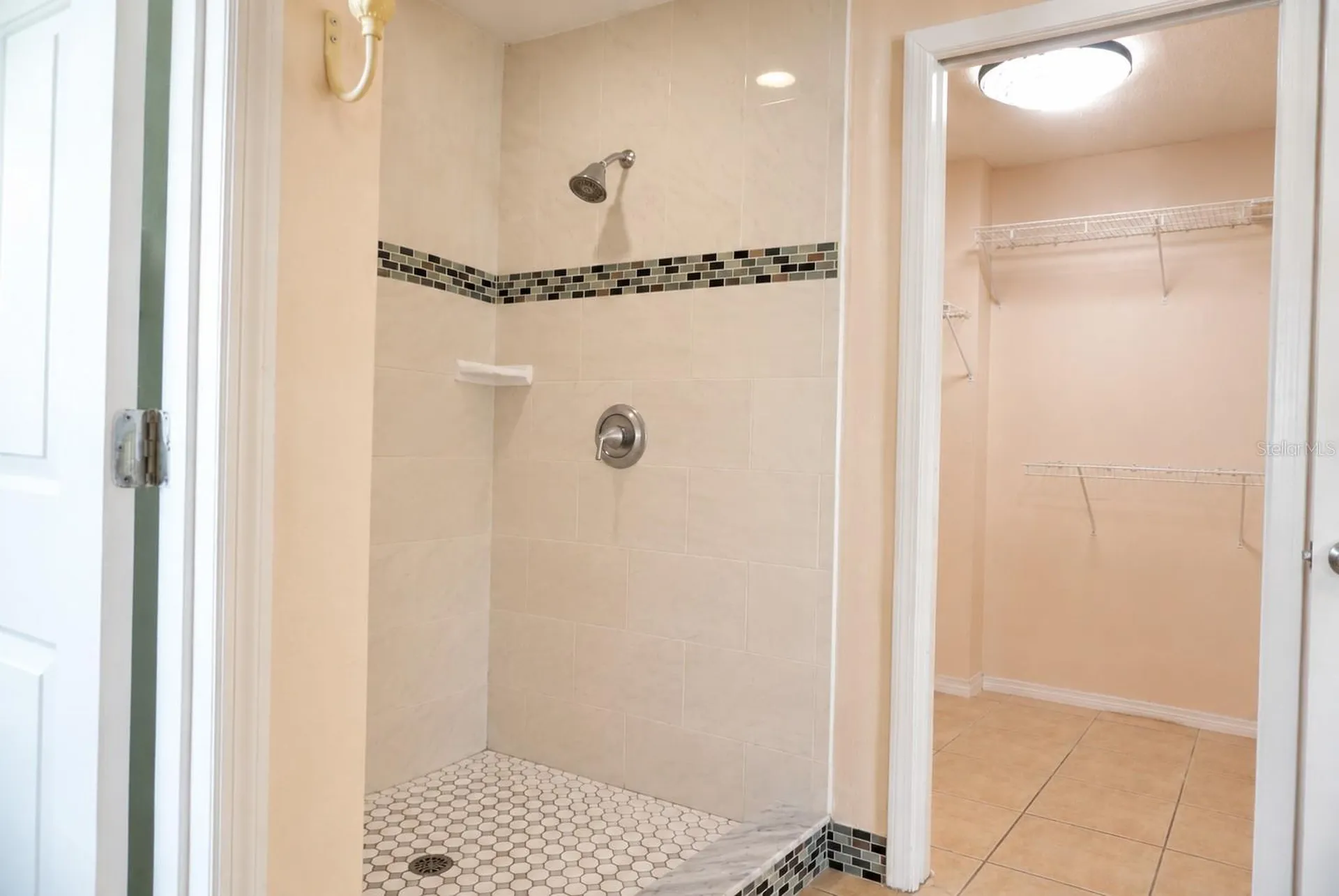 11130 Fountain Lake Boulevard Leesburg FL 34788
