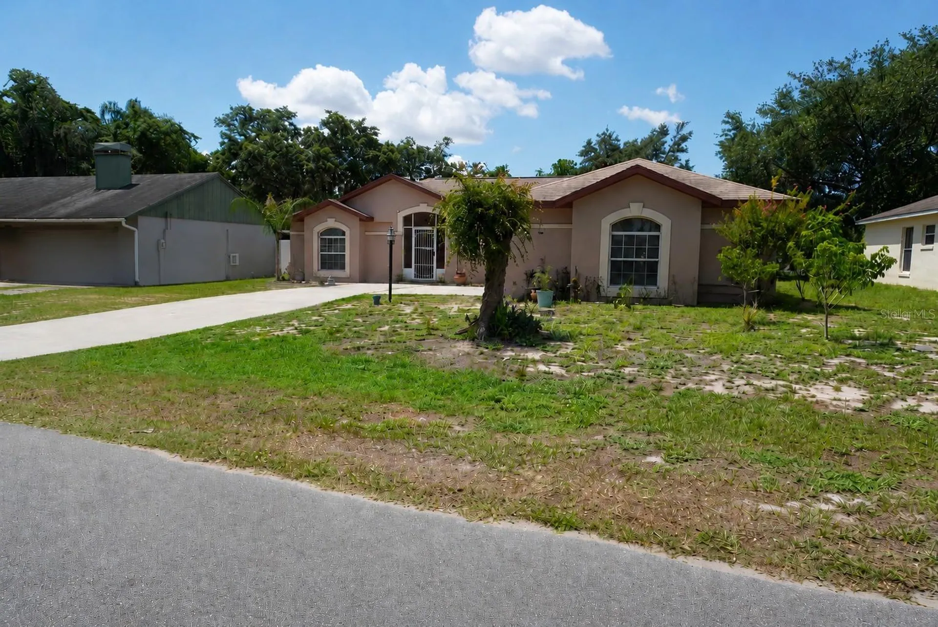 11130 Fountain Lake Boulevard Leesburg FL 34788