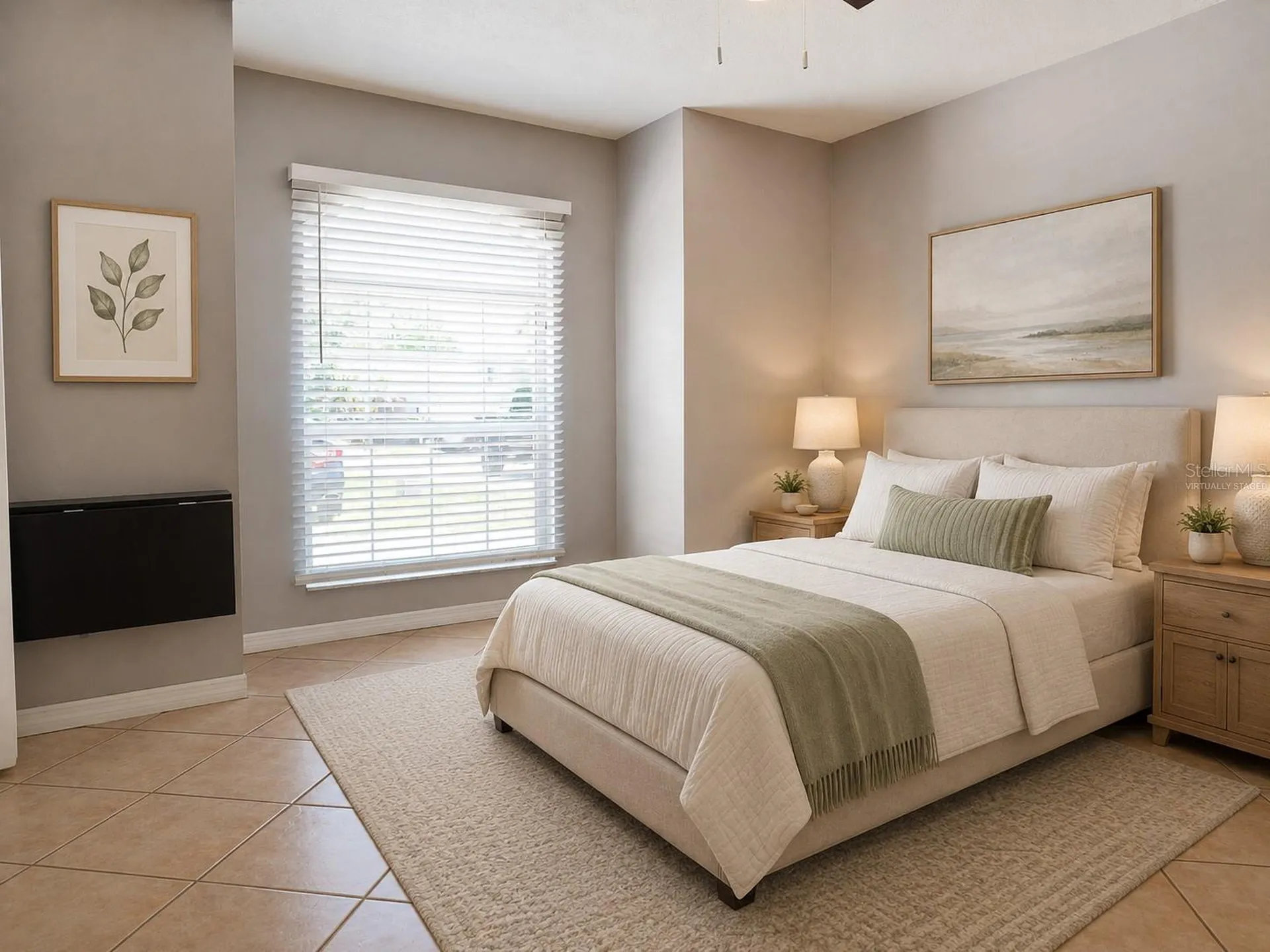 11130 Fountain Lake Boulevard Leesburg FL 34788