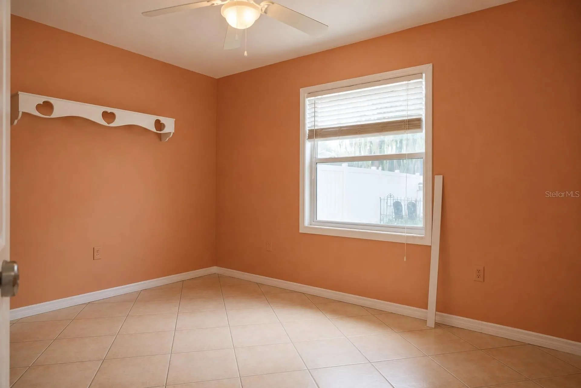 11130 Fountain Lake Boulevard Leesburg FL 34788