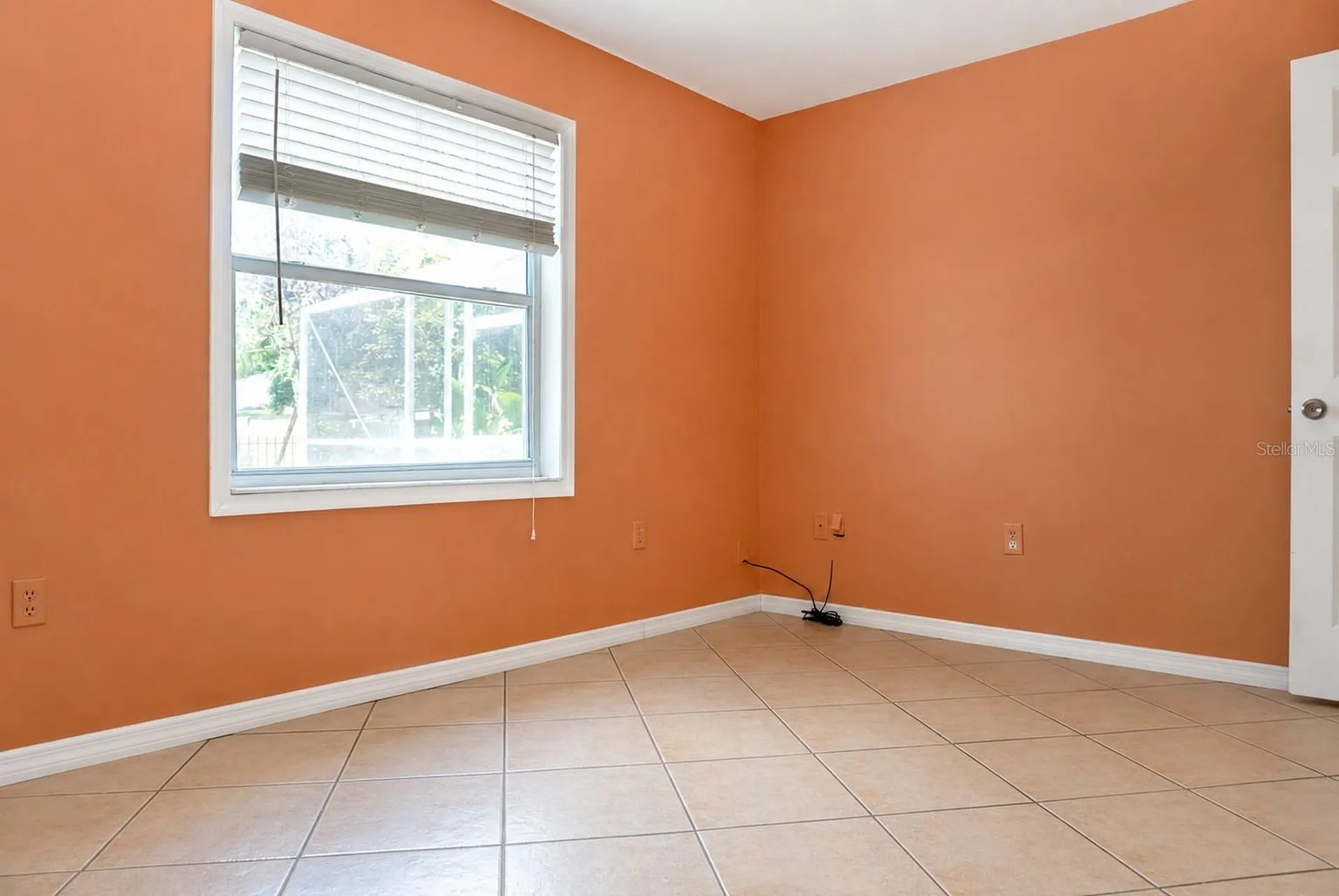11130 Fountain Lake Boulevard Leesburg FL 34788