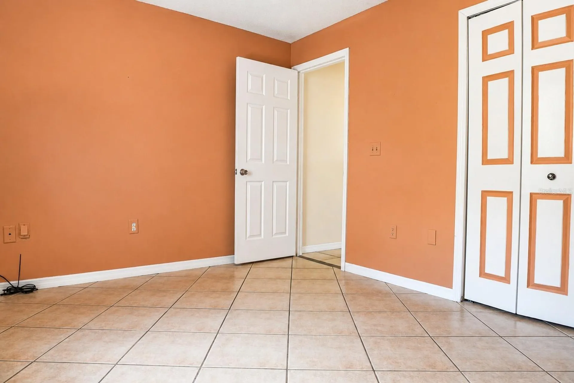 11130 Fountain Lake Boulevard Leesburg FL 34788