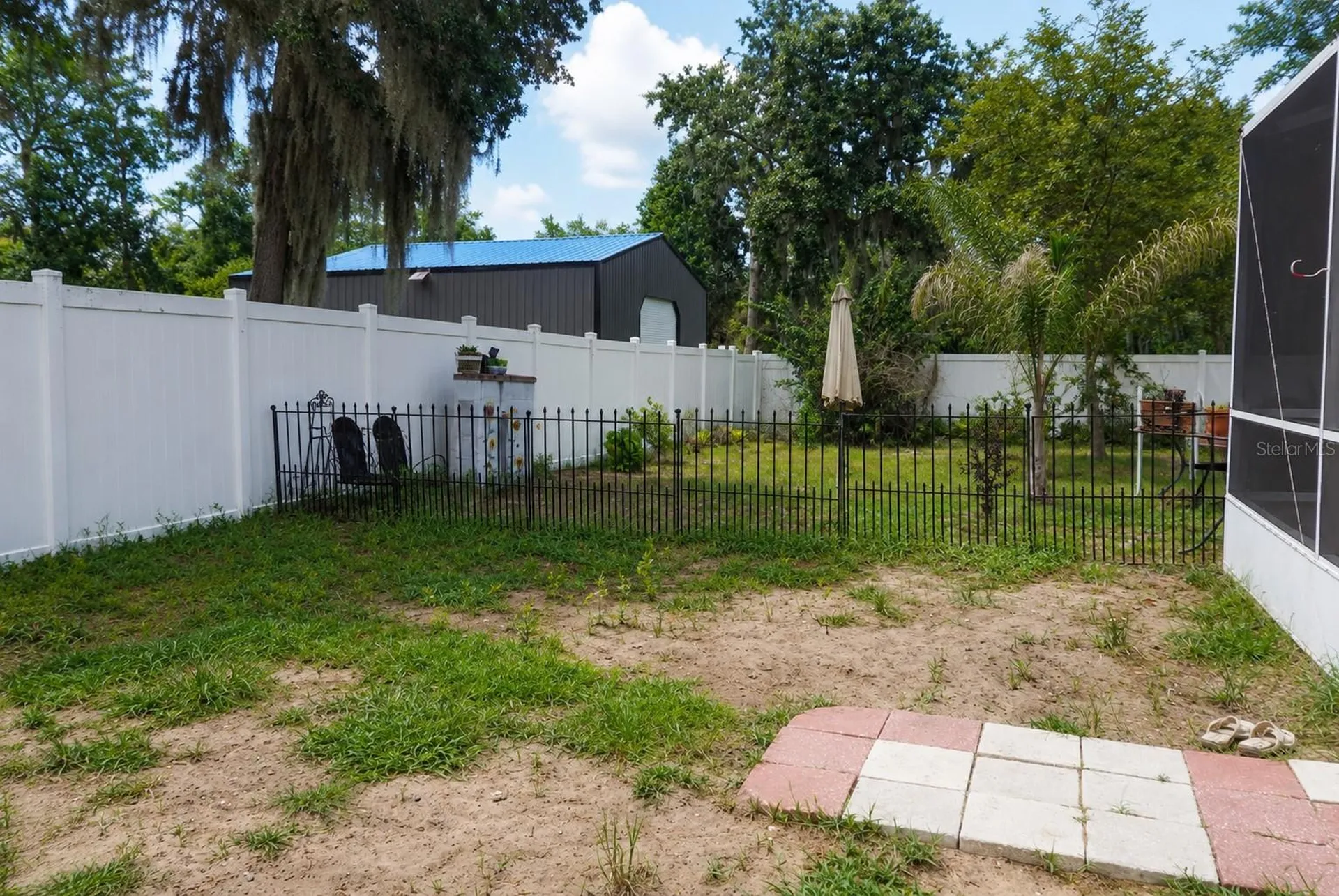 11130 Fountain Lake Boulevard Leesburg FL 34788
