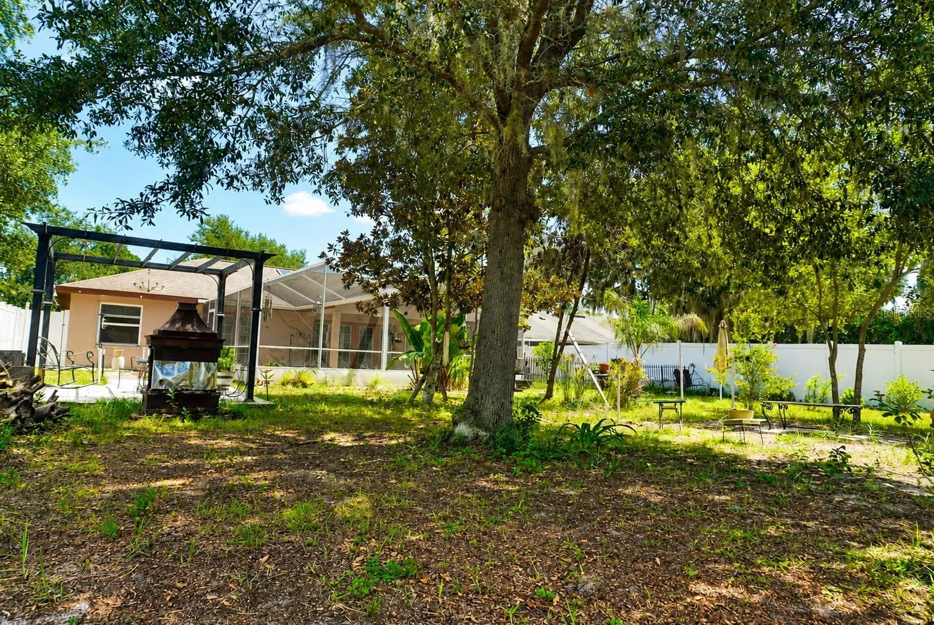 11130 Fountain Lake Boulevard Leesburg FL 34788