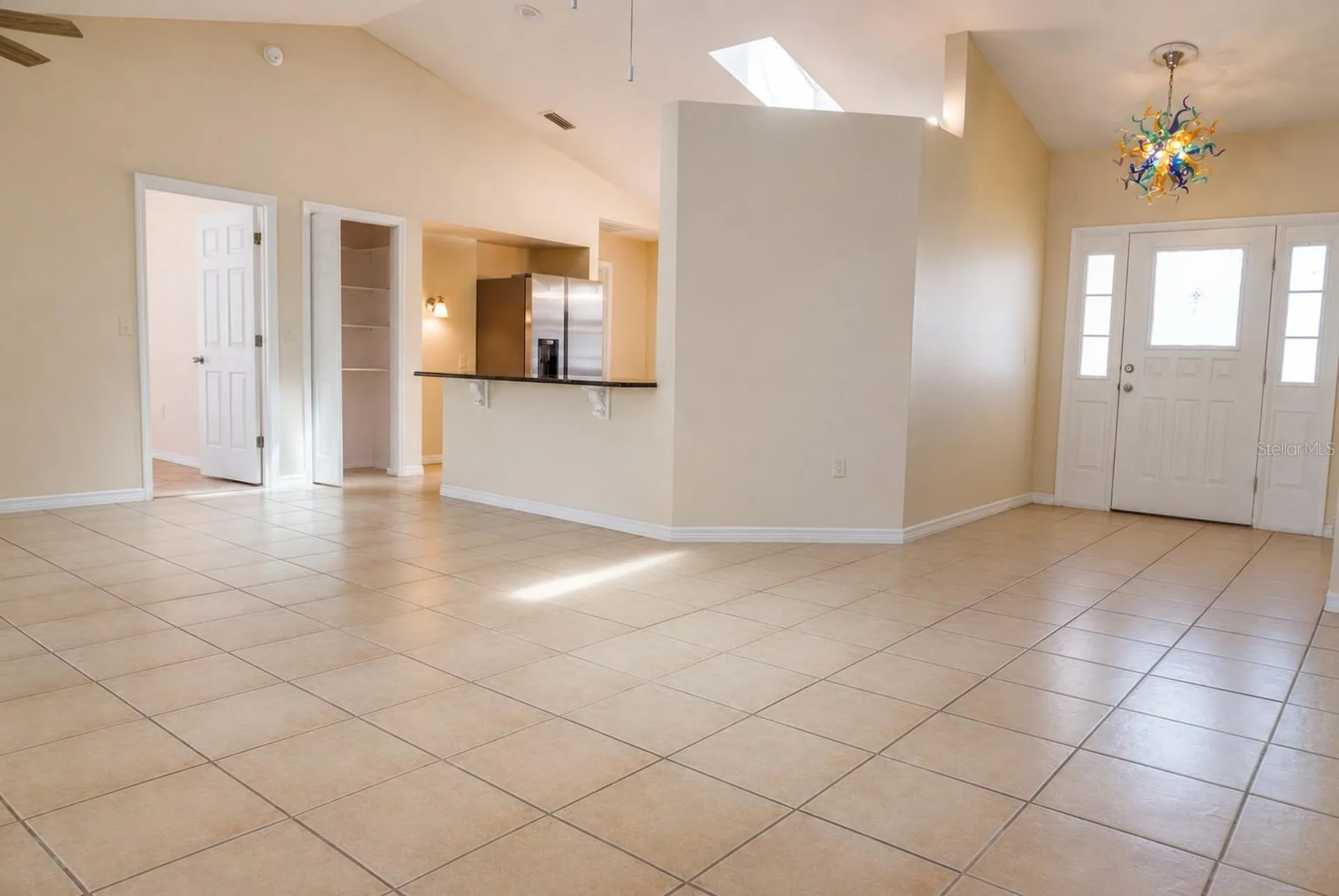 11130 Fountain Lake Boulevard Leesburg FL 34788