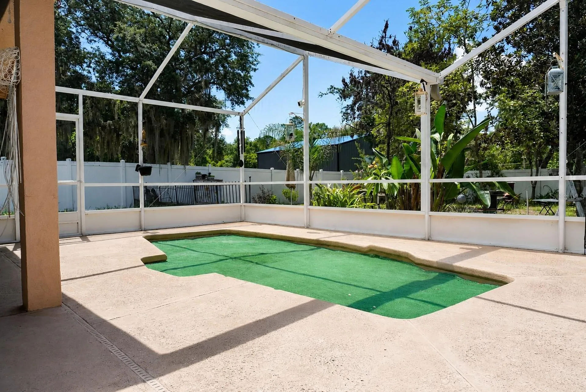 11130 Fountain Lake Boulevard Leesburg FL 34788