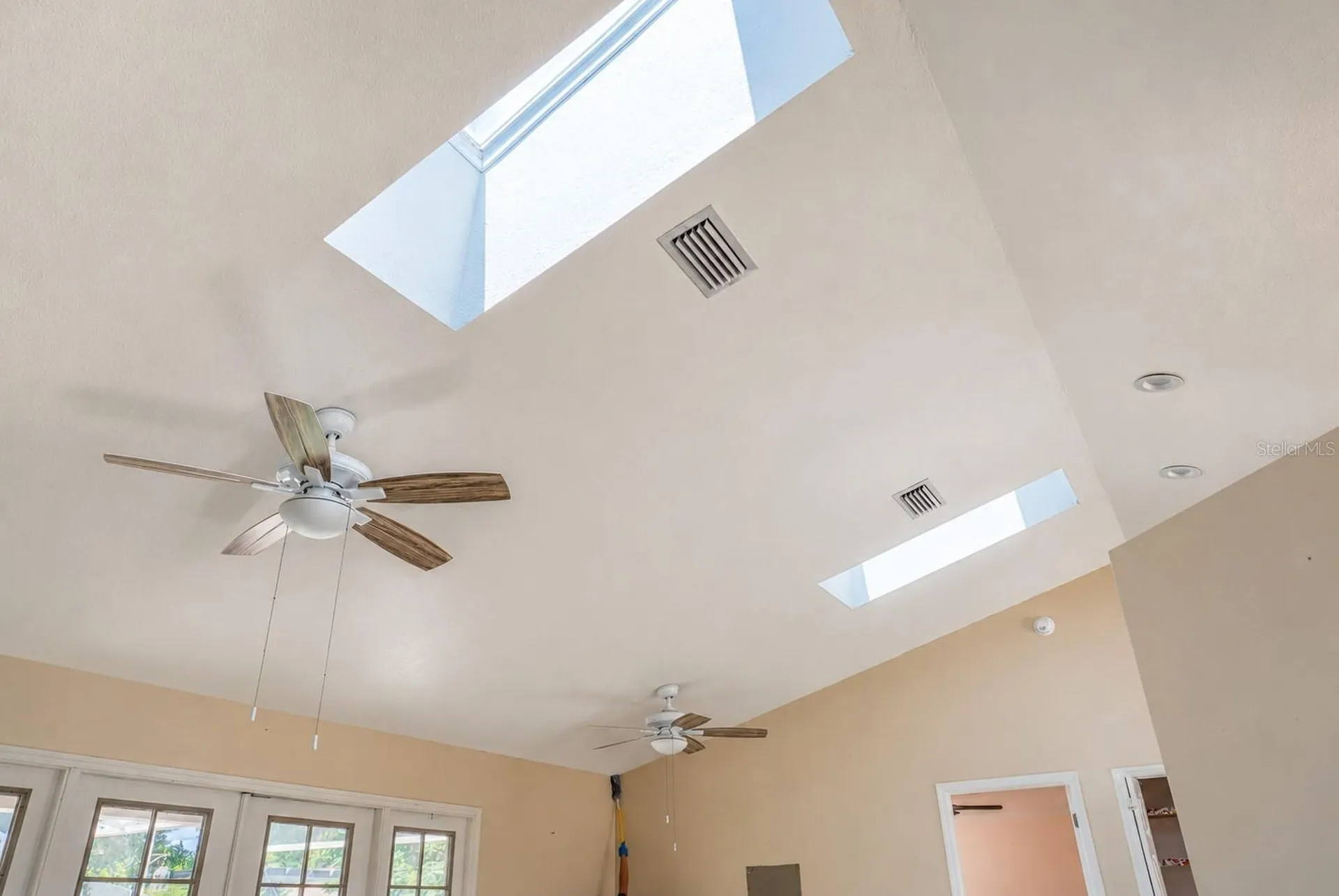 11130 Fountain Lake Boulevard Leesburg FL 34788