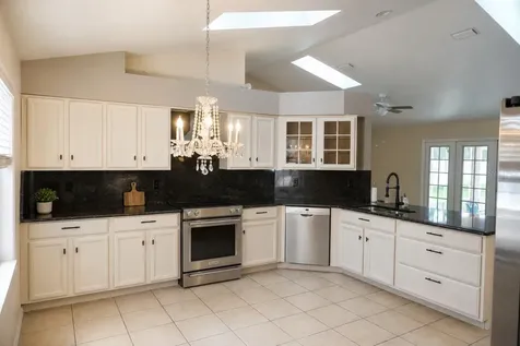 11130 Fountain Lake Boulevard Leesburg FL 34788