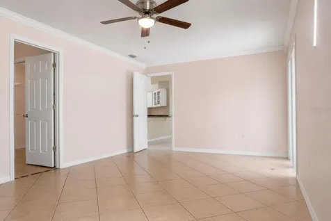 11130 Fountain Lake Boulevard Leesburg FL 34788