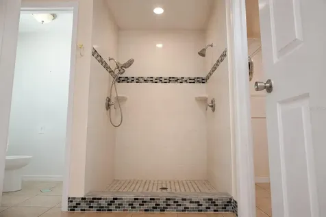 11130 Fountain Lake Boulevard Leesburg FL 34788