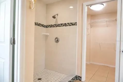 11130 Fountain Lake Boulevard Leesburg FL 34788