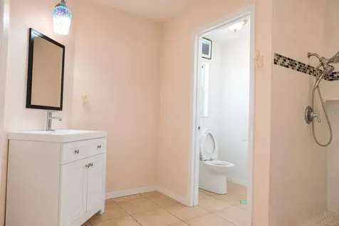 11130 Fountain Lake Boulevard Leesburg FL 34788