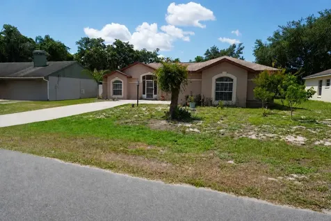 11130 Fountain Lake Boulevard Leesburg FL 34788